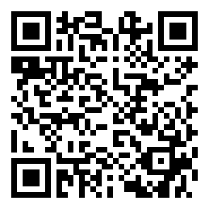  Авторизоваться через Telegram-бота 